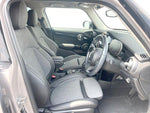 MINI COOPER D 5DOOR