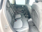 MINI COOPER D 5DOOR
