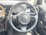 MINI COOPER D 5DOOR