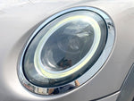 MINI COOPER D 5DOOR