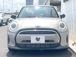 MINI COOPER D 5DOOR
