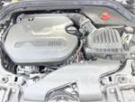 MINI COOPER D 5DOOR