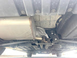 MINI COOPER D 5DOOR