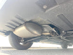 MINI COOPER D 5DOOR