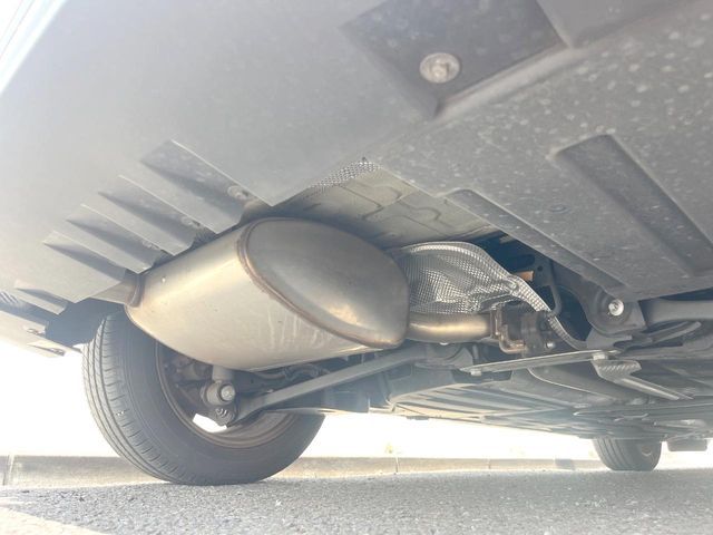 MINI COOPER D 5DOOR