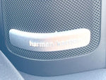 MERCEDES BENZ B class
