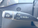 MERCEDES BENZ B class
