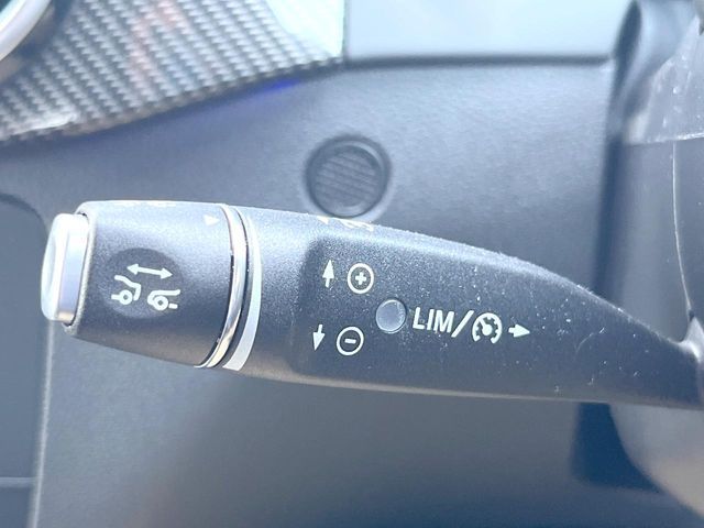 MERCEDES BENZ B class