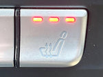 MERCEDES BENZ B class