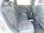 MERCEDES BENZ B class