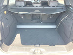 MERCEDES BENZ B class