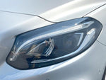MERCEDES BENZ B class