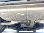 MERCEDES BENZ B class