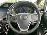 VOXY