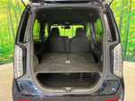 N-WGN CUSTOM 4WD