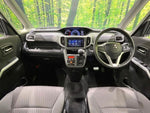 DELICA D:2 2WD