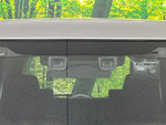 DELICA D:2 2WD