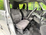 DELICA D:2 2WD