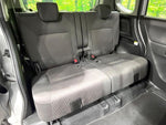 DELICA D:2 2WD