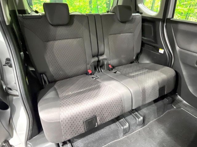DELICA D:2 2WD