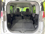 DELICA D:2 2WD