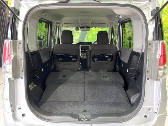 DELICA D:2 2WD