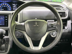 DELICA D:2 2WD