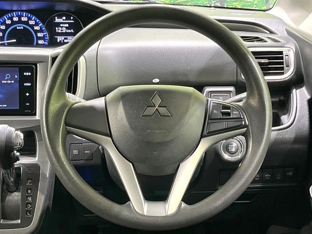 DELICA D:2 2WD