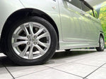 DELICA D:2 2WD