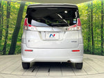 DELICA D:2 2WD