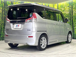 DELICA D:2 2WD