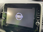 SERENA  S-HYBRID
