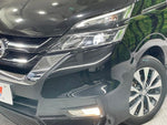 SERENA  S-HYBRID