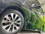 SERENA  S-HYBRID