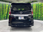 SERENA  S-HYBRID