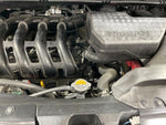 SERENA  S-HYBRID