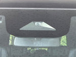 STEPWAGON e:HEV SPADA