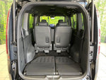 STEPWAGON e:HEV SPADA