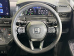 STEPWAGON e:HEV SPADA