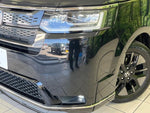 STEPWAGON e:HEV SPADA