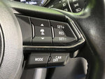 CX-5 4WD
