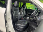 CX-5 4WD