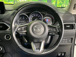 CX-5 4WD