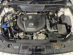 CX-5 4WD