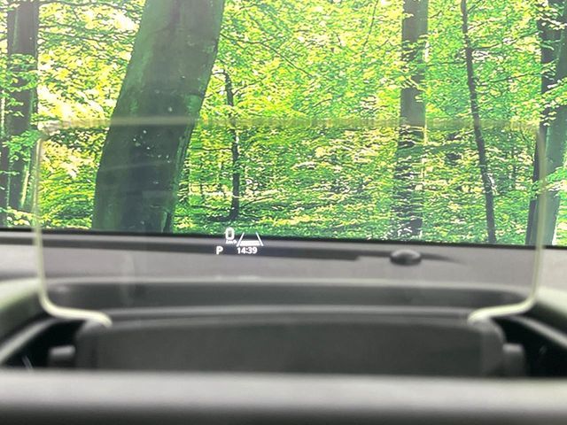 WAGON R SMILE