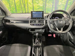 WR-V