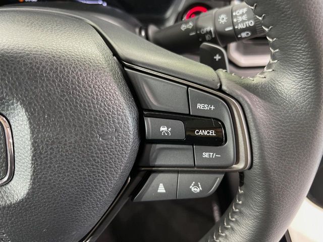 WR-V