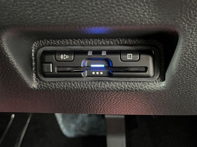 WR-V