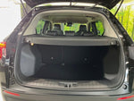 WR-V