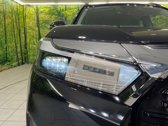 WR-V